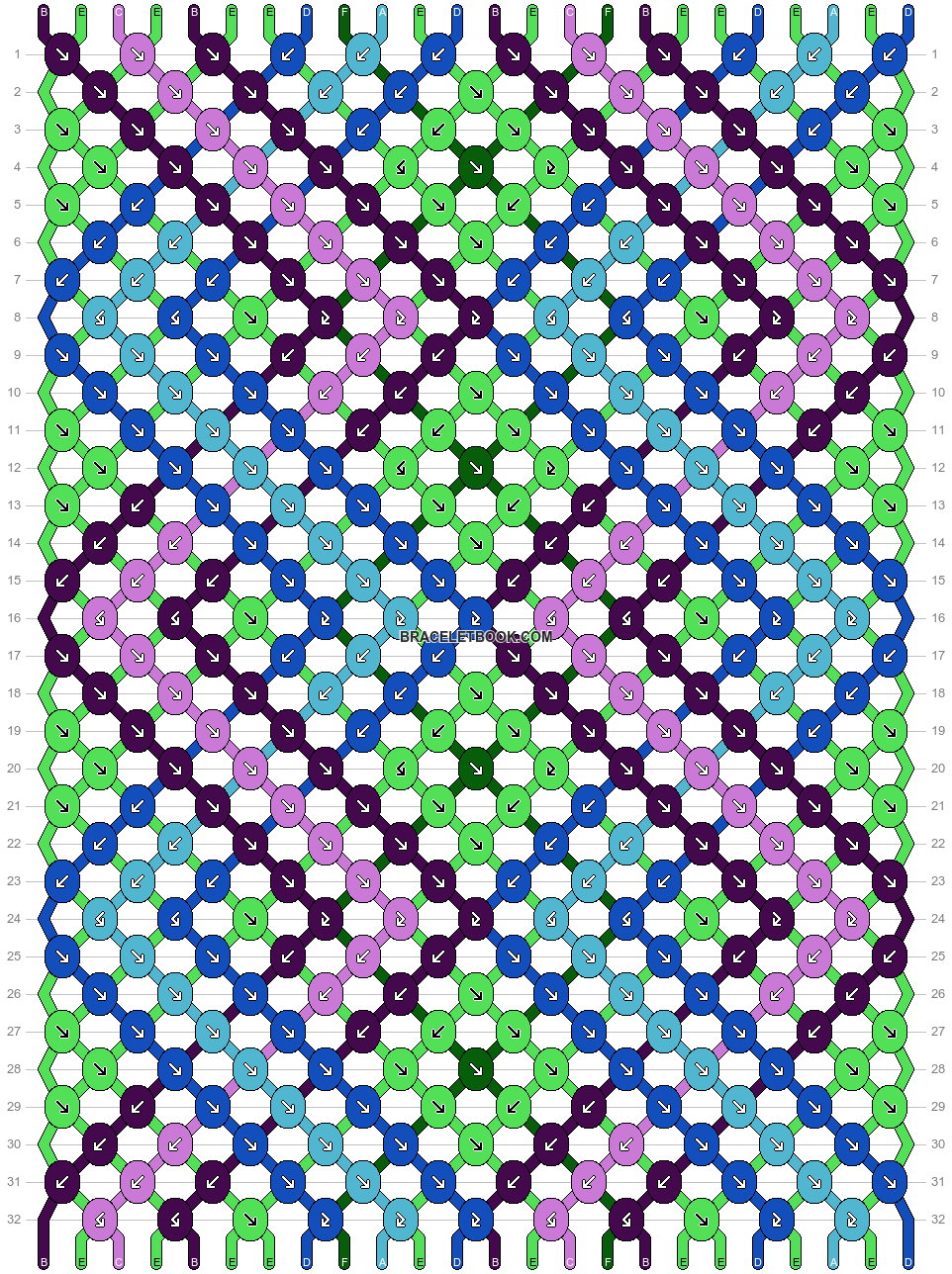 Normal pattern #176107 pattern
