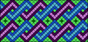 Normal pattern #176107