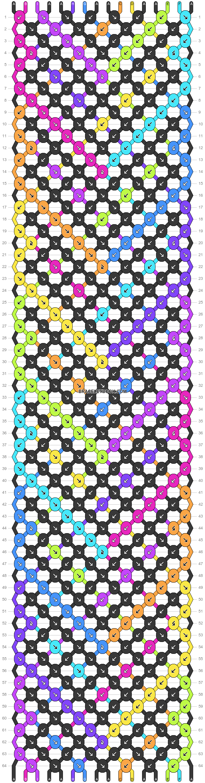 Normal pattern #176108 pattern