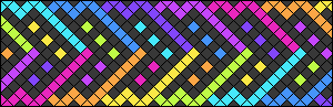 Normal pattern #176108