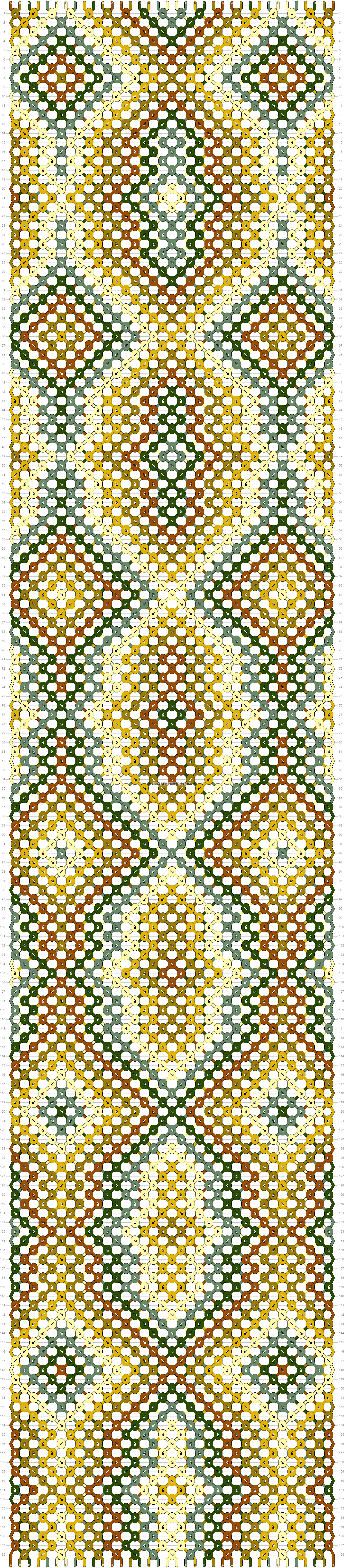 Normal pattern #176113 pattern