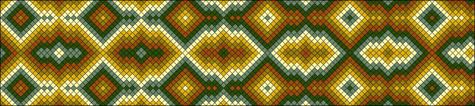 Normal pattern #176113 preview