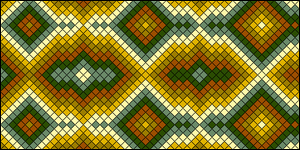 Normal pattern #176113