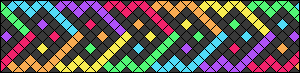 Normal pattern #176118
