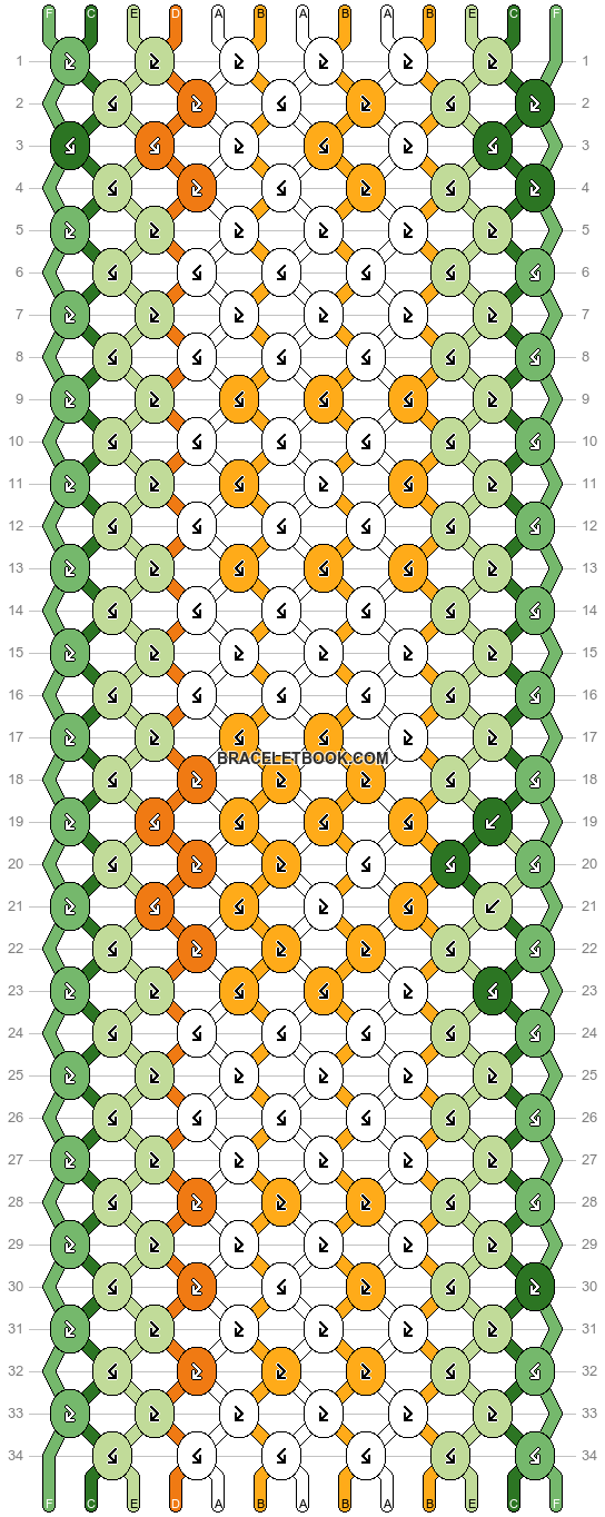 Normal pattern #176119 pattern