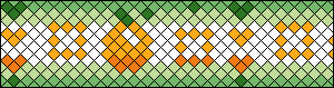 Normal pattern #176119
