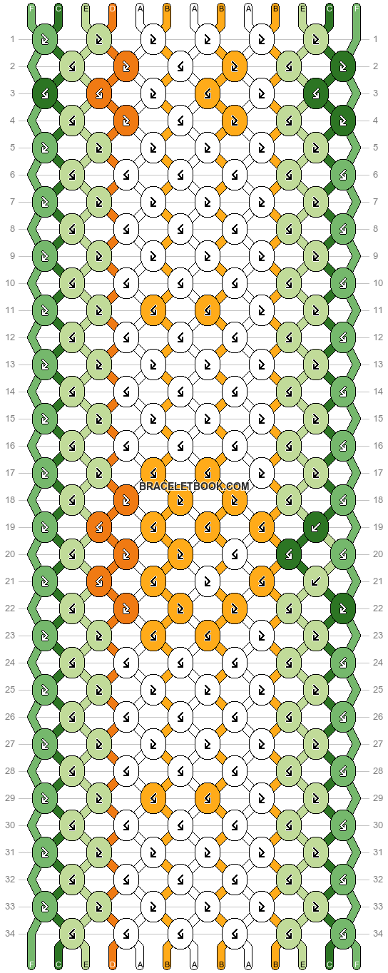 Normal pattern #176120 pattern