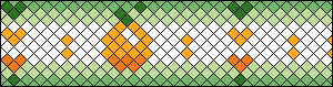 Normal pattern #176120