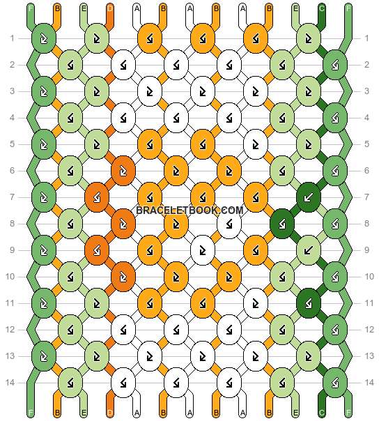 Normal pattern #176121 pattern