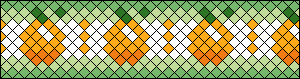 Normal pattern #176121