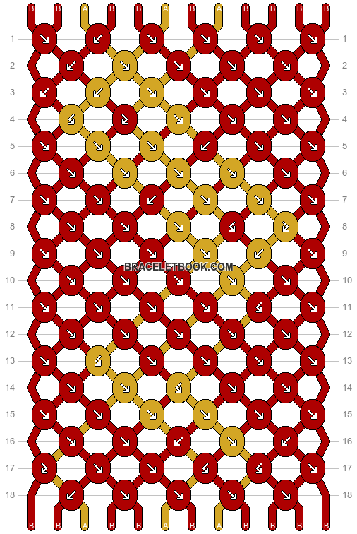 Normal pattern #176123 pattern