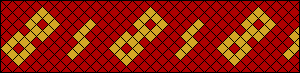 Normal pattern #176123