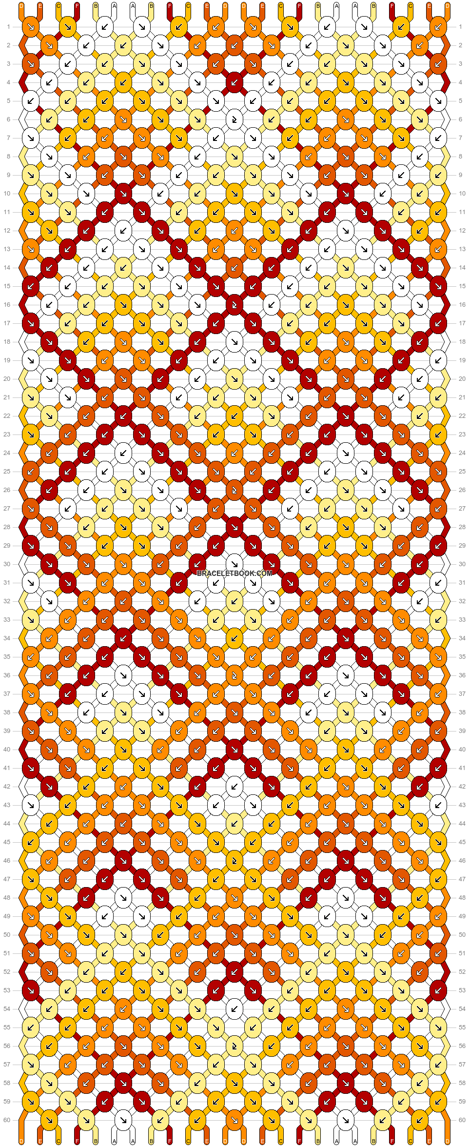 Normal pattern #176125 pattern