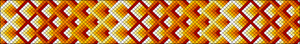 Normal pattern #176125 preview