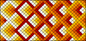 Normal pattern #176125