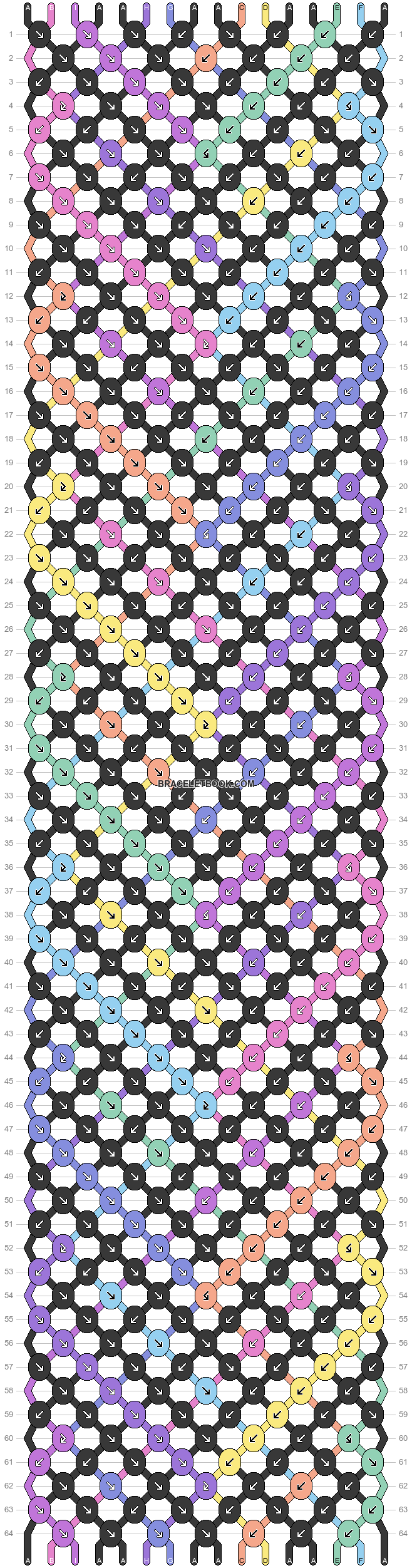 Normal pattern #176126 pattern