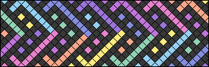 Normal pattern #176126