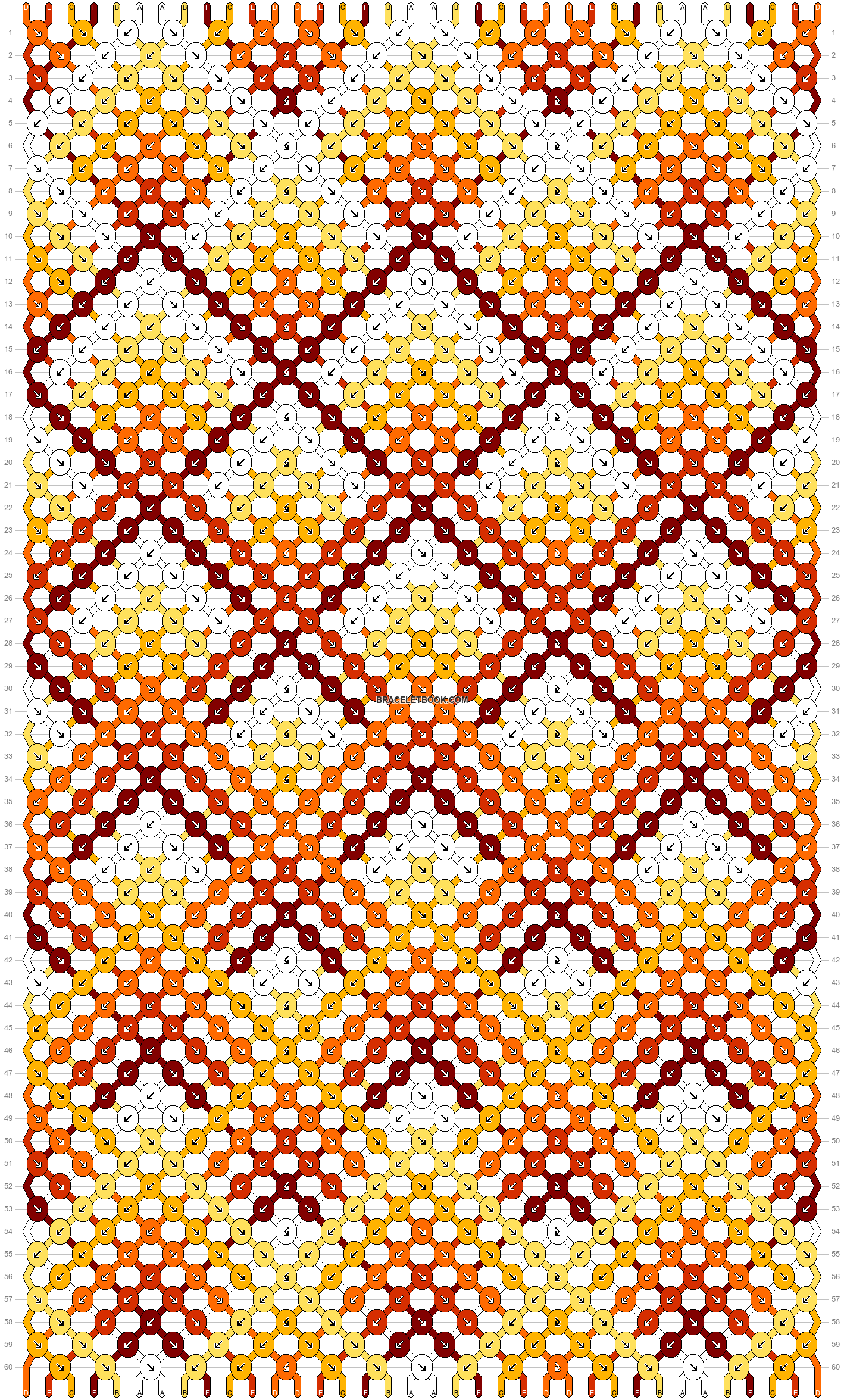 Normal pattern #176130 pattern