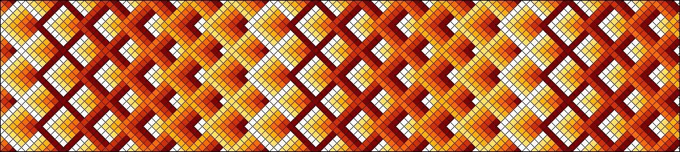 Normal pattern #176130 preview