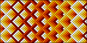 Normal pattern #176130