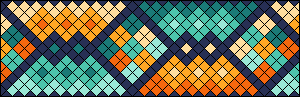 Normal pattern #176132