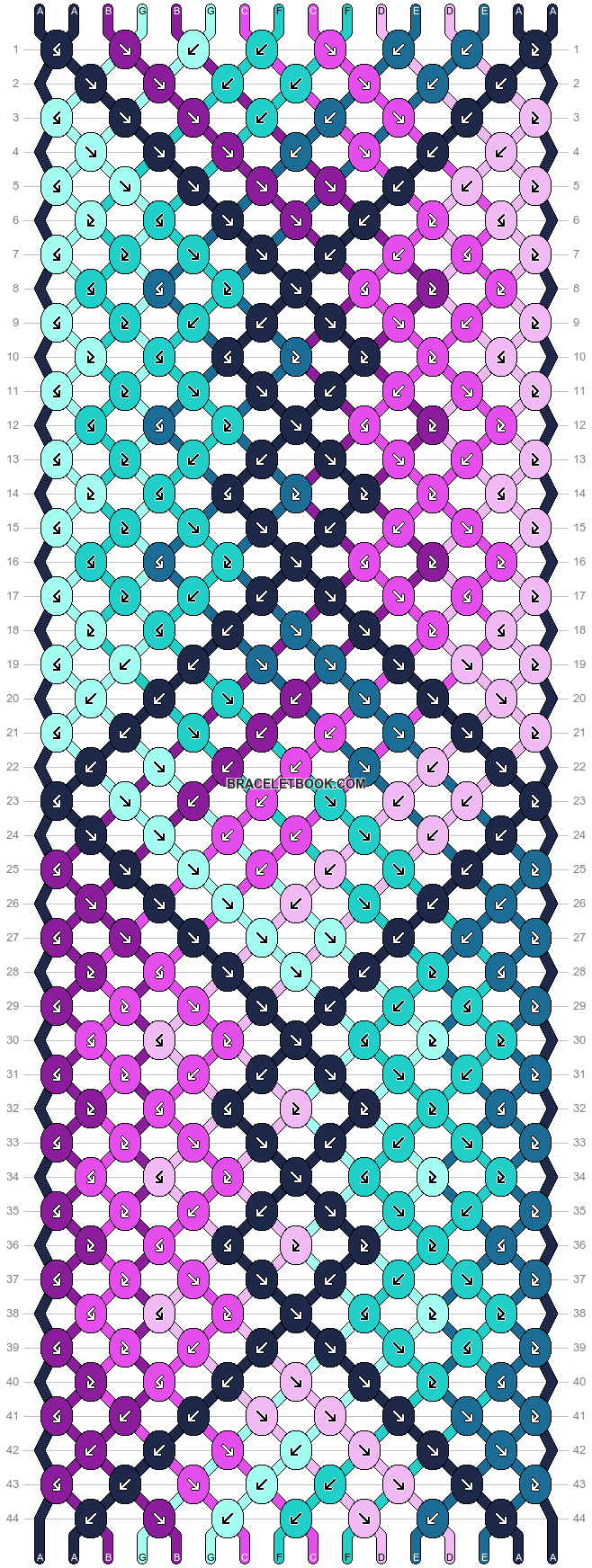Normal pattern #176133 pattern
