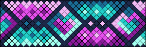 Normal pattern #176133