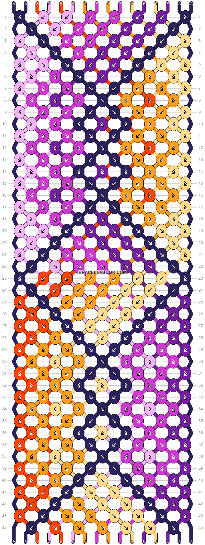 Normal pattern #176134 pattern