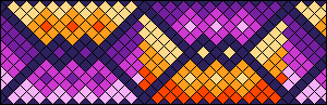 Normal pattern #176134