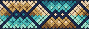 Normal pattern #176135