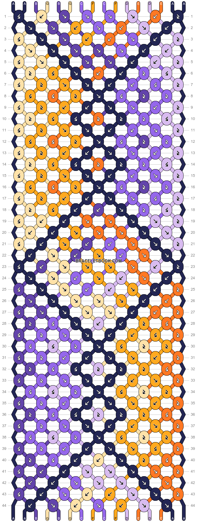 Normal pattern #176136 pattern