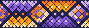 Normal pattern #176136