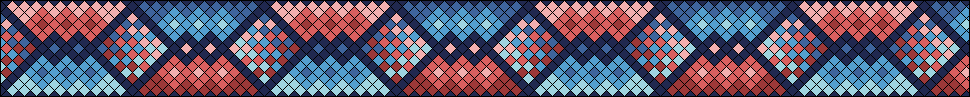 Normal pattern #176137 preview