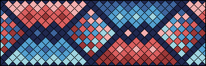 Normal pattern #176137