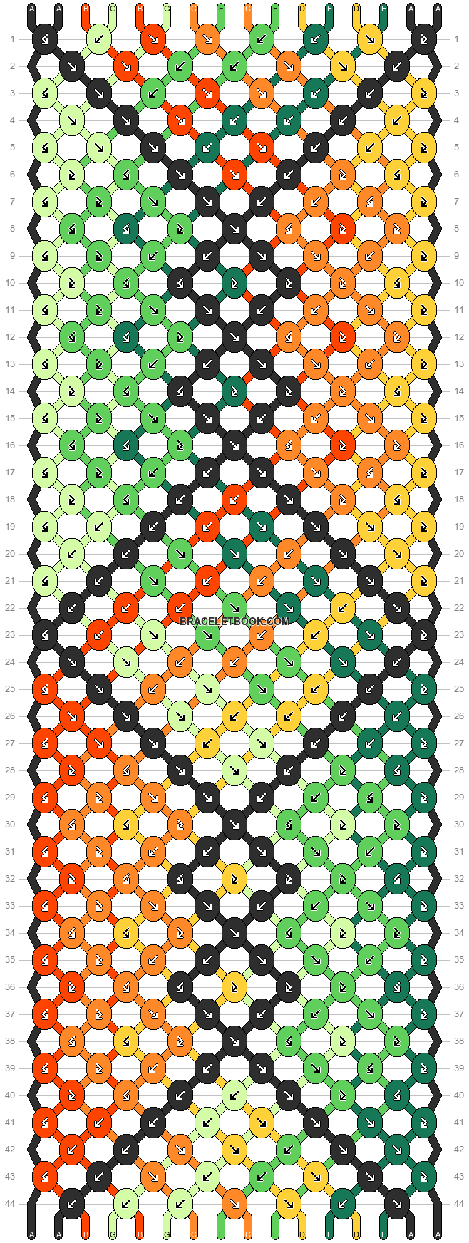 Normal pattern #176138 pattern