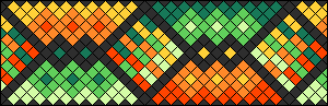 Normal pattern #176138