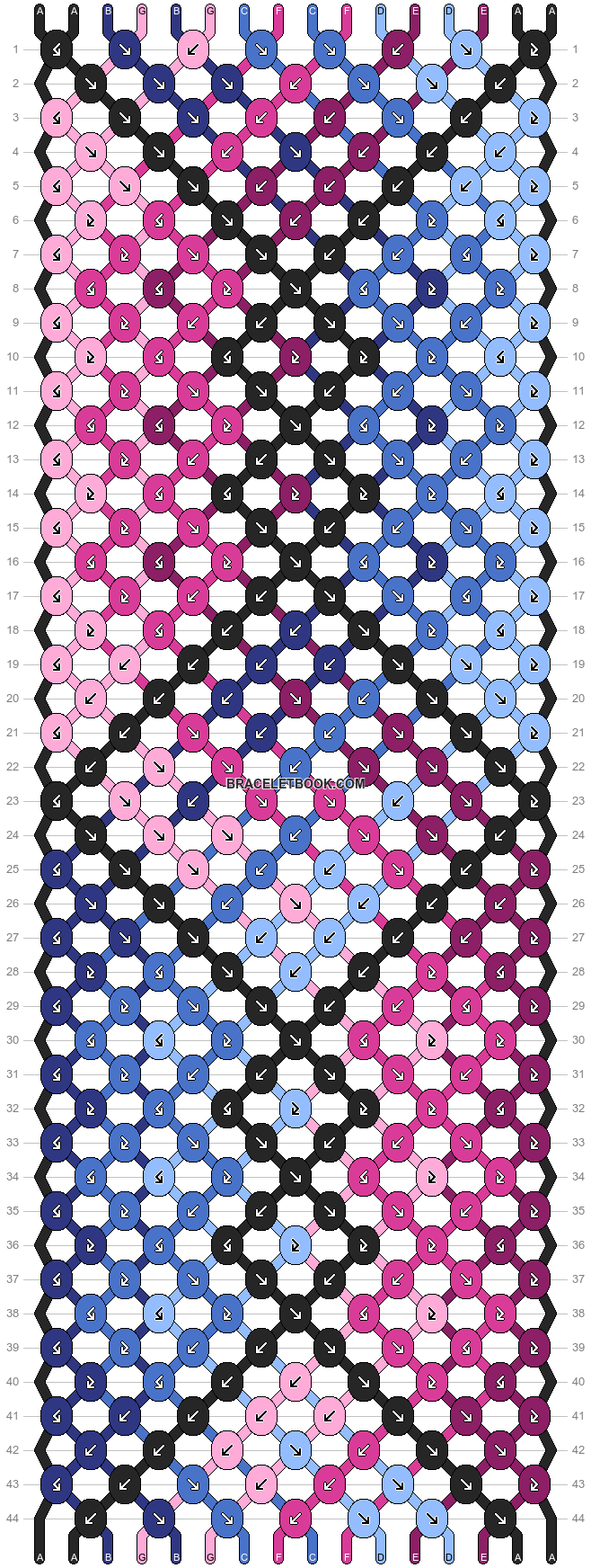 Normal pattern #176139 pattern