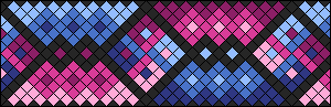 Normal pattern #176139