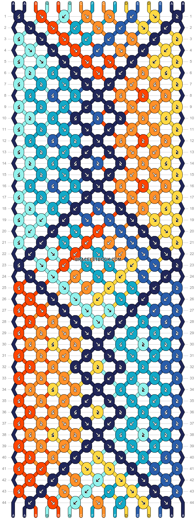 Normal pattern #176140 pattern