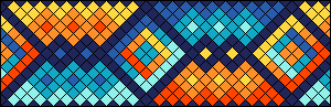 Normal pattern #176140