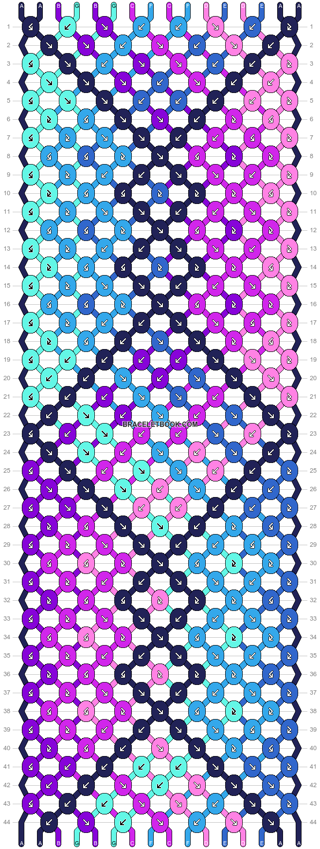 Normal pattern #176141 pattern