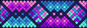Normal pattern #176141