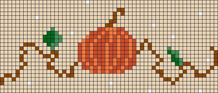 Alpha pattern #176147 preview