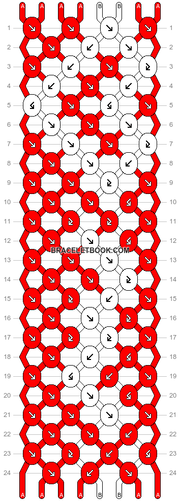 Normal pattern #176148 pattern