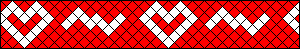 Normal pattern #176148