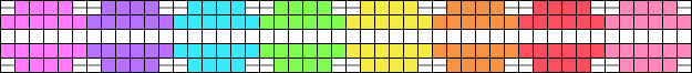Alpha pattern #176151 preview