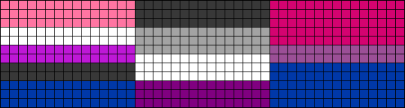 Alpha pattern #176160 preview
