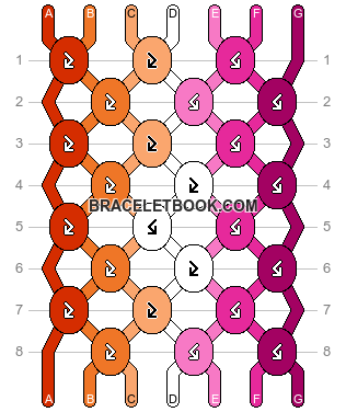 Normal pattern #176162 pattern