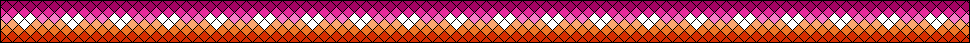 Normal pattern #176162 preview