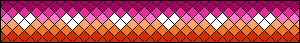 Normal pattern #176162